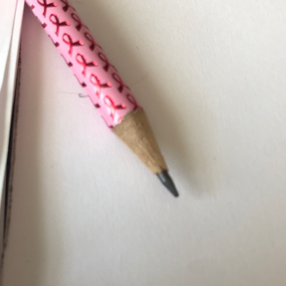 Meet your Posher, Jason - Picture 1 of 1